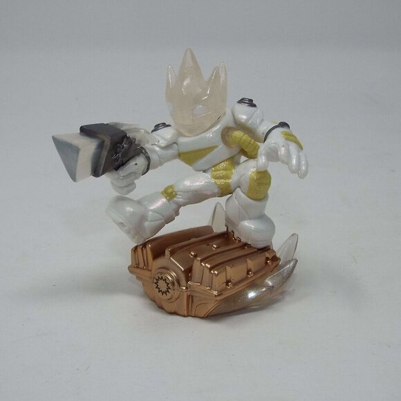 Skylander Super Charges Figure - Picture 1 of 5